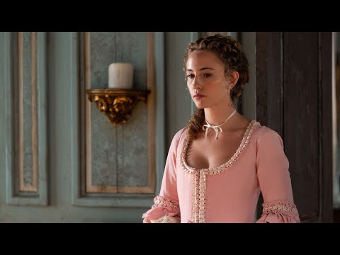 Valle Salvaje Episodio 255 Legendado pt pt