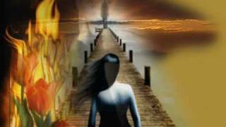 Luis Miguel -- &quot;Misterios Del Amor&quot;