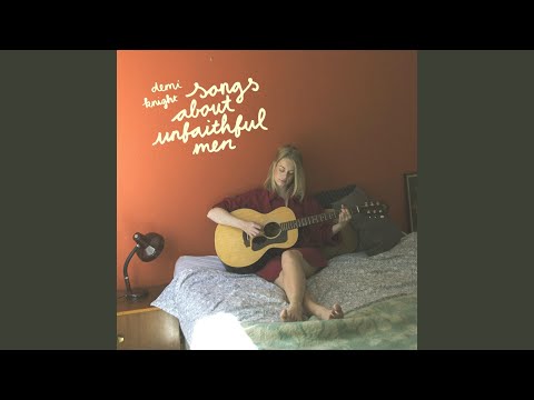 Caught Me On a Heartbreak