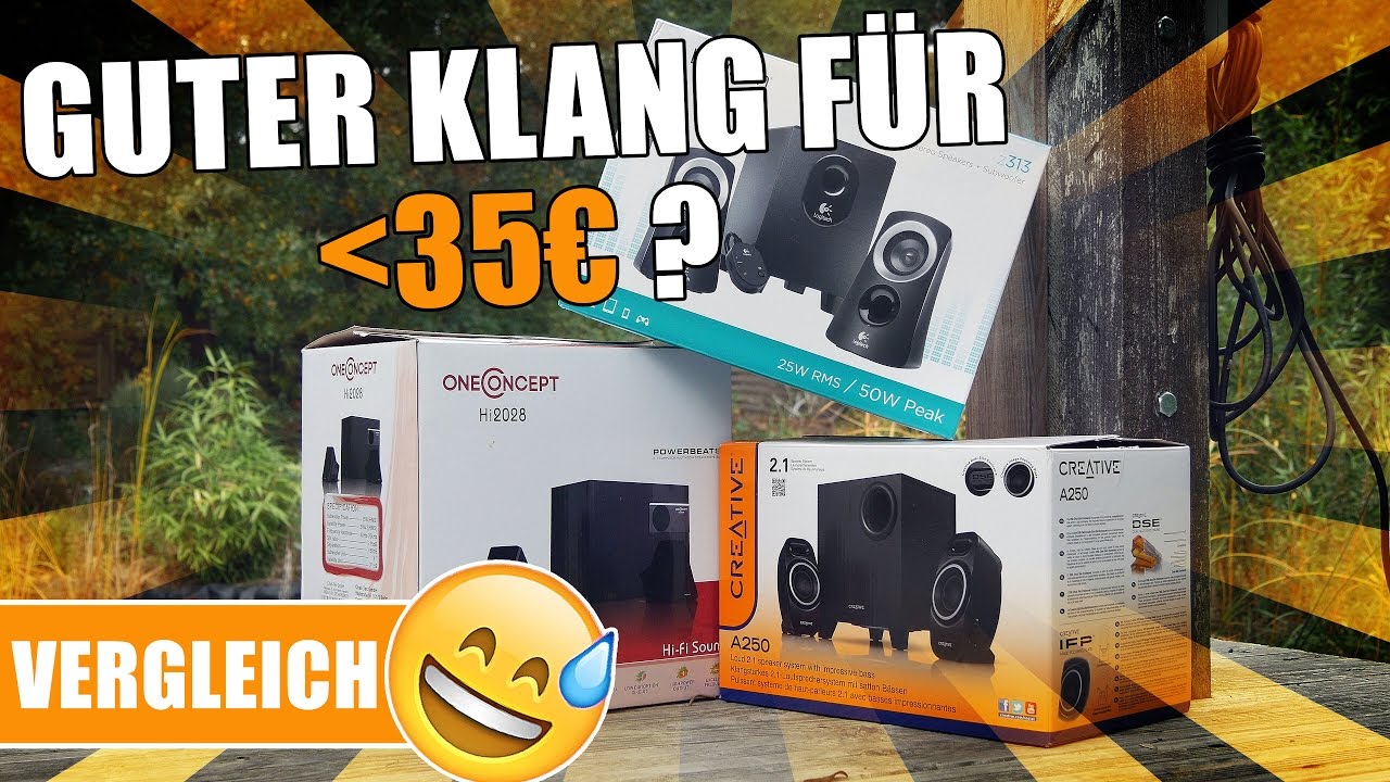 YouTube Video Vorschau