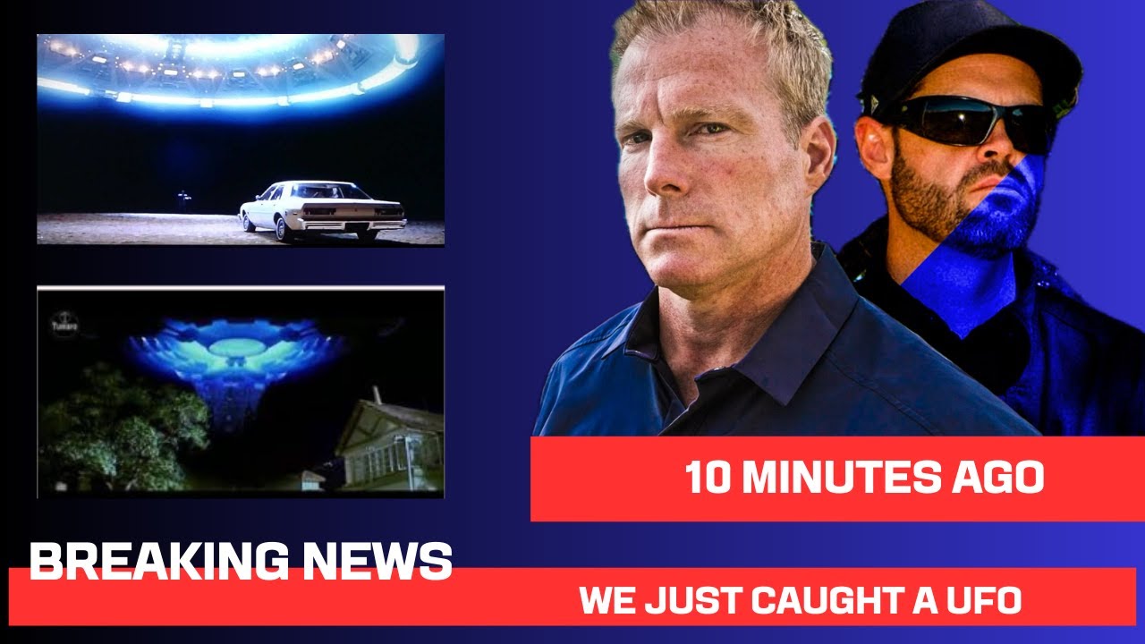 YouTube Thumbnail Downloader FULL HQ IMAGE