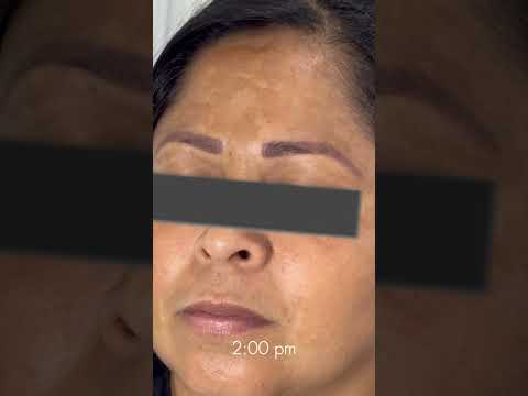 Acompáñenme a mi día de hoy ( como hacerlo )