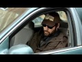 STAG Official Trailer