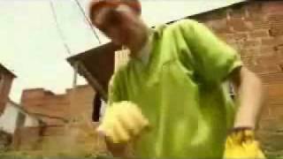 laberinto elc guerreando por monedas