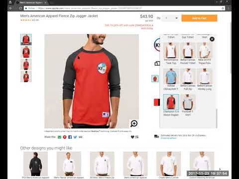 2017 11 23 PM Public Teachings in German - Öffentliche Schulungen in Deutsch