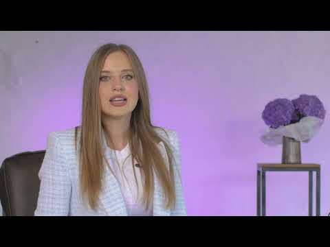 AntuOne Скраб для бровей 40мл / Alla Zayats - фото 1 - id-p1470817913