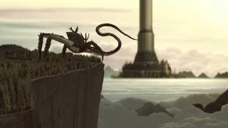 Foehammer Music Video