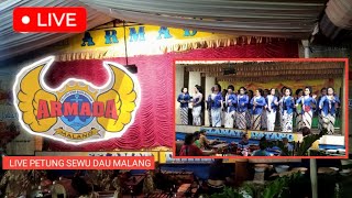 Download lagu KESENIAN TRADISIONAL ARMADA LIVE DAU MALANG... mp3