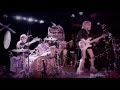 The Mermen - Madagasgar (Live 2016)