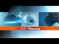 ABC News Theme Music 2005 2010