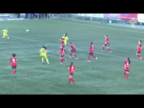 Liga BPI, 15.ª jornada: Valadares 4-1 Ouriense