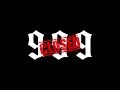 CAIRO RICH Kuddo කුඩ්ඩෝ Diss Track Official Audio