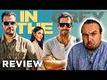 IN THE GREY Kritik Review 2026