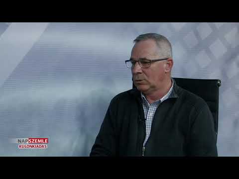 A Gyergyó Tv és a Benedek húsüzem nyereményjátékának sorsolása.