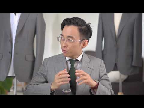 download lagu mp3 mp4 Escorial Fabric, download lagu Escorial Fabric gratis, unduh video klip Escorial Fabric