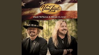 Things I Miss The Most (Live)