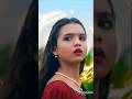 Chameli Hai Hai 2 0 Sambalpuri Song Harry Lavanya Pratham Kiran Wetno