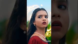 Download lagu Chameli Hai Hai 2.0 || Sambalpuri Song || Harry || Lavanya || Pratham || Kiran || Wetno || mp3 Download lagu Chameli Hai Hai 2.0 || Sambalpuri Song || Harry || Lavanya || Pratham || Kiran || Wetno || mp3