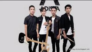 Download lagu adista ingin bertemu mp3 Download lagu adista ingin bertemu mp3