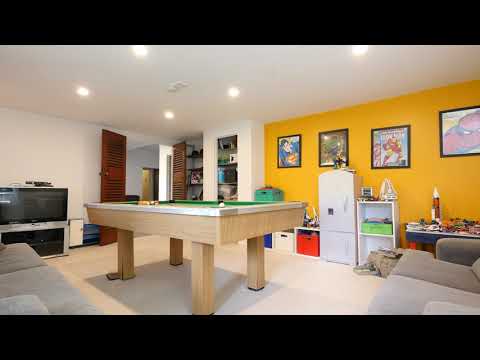 SOLD - 18 Okewa Road, Titirangi - Sven Higham and Glenn Higham