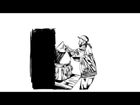 Pirâmide Perdida - Sem Os Vermes Pra Secar (Download)