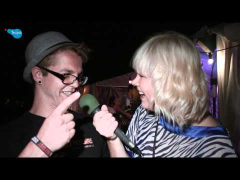 download lagu mp3 mp4 Lv Sound, download lagu Lv Sound gratis, unduh video klip Download Lv Sound Mp3 dan Mp4 Viral Gratis