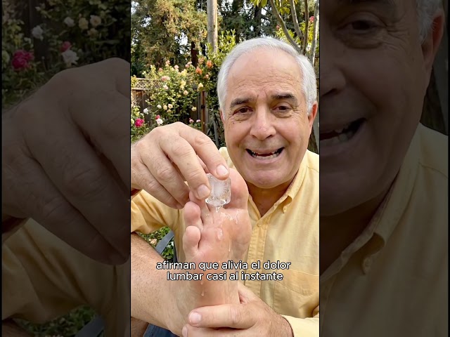Vídeo relacionado con El Libro de los Remedios Naturales: 500+ Remedios Naturales para Descubrir el Poder Curativo de las Plantas, Sanar Cuerpo, Mente y Espíritu y Recuperar tu Bienestar de Forma Natural y Duradera