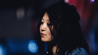 Oh wonder - The Rain / sayaka