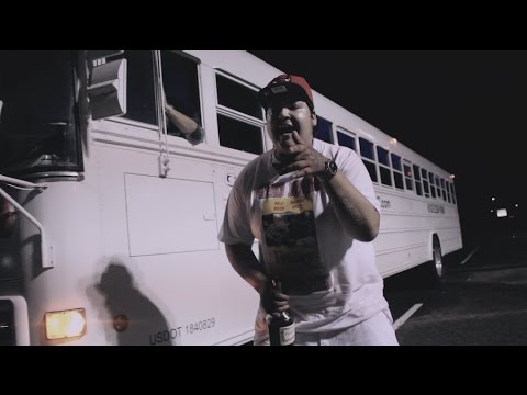 Milli Mack x Maniac Rilla - Friday | Shot By @MinnesotaColdTv