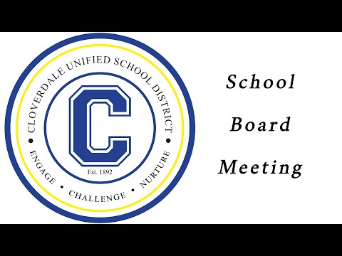 Meeting thumbnail