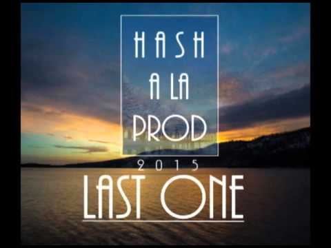 PNL x DRAKE TYPE BEAT//LAST ONE (Prod @HASHALAPROD)