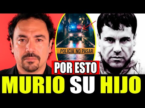 HUGO SANCHEZ: Finalmente REVELO la PERTUBADORA VERDAD