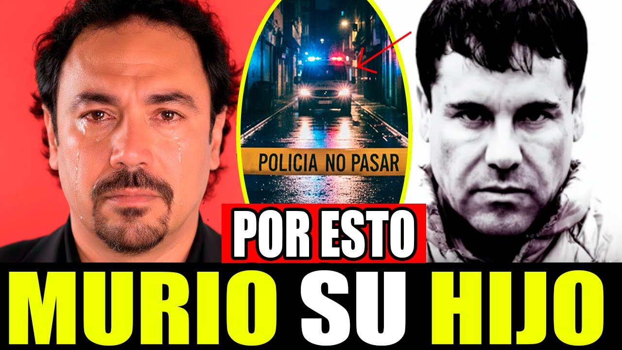 YouTube Thumbnail Downloader FULL HQ IMAGE