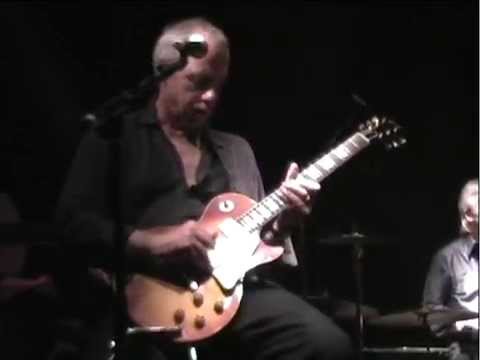 Notting Hillbillies – Concert: London (night 6 of 7) July 24 1999