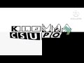 Klasky Csupo In L Major 90 June 15 2016