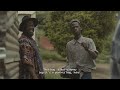 UDlamini YiStar Part 5 Episode 5 Promo