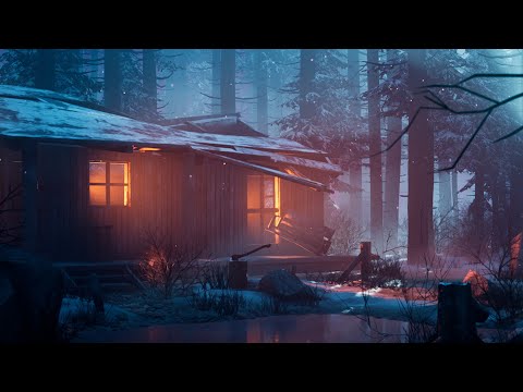 Exploring the SCP Foundation: SCP-8596 - Scopophobia: The Employee of the Month