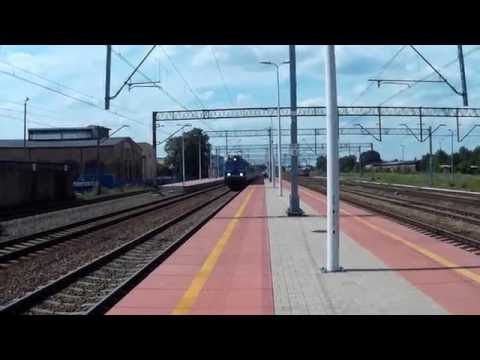 "Malczewski" odwrotnie.