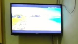 Download lagu Adzan Maghrib Trans TV 2014 mp3