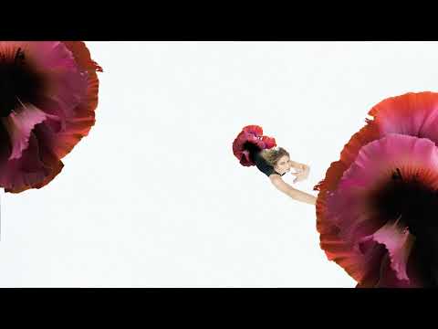 Video thumbnail for Gaia