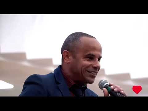 Posso clamar - De uma maneira Única e surpreende 🙏😅