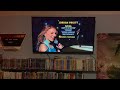 Menu Walkthrough Of High School Musical The Concert Extreme Access Pass 2007 Dvd