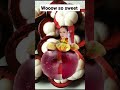 Mangosteen Amasing Frutas Supersatisfying Sweet Shorttrendingvideo Asmr Reelsvideo Yummy