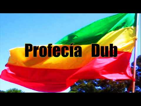 Profecía Dub