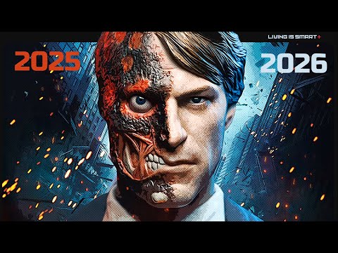 Why You Don’t Do What’s Good for You? (10 Fixes)