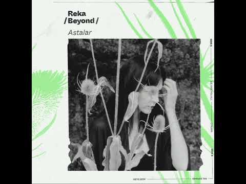 Reka & /Beyond/ * We Owe You All