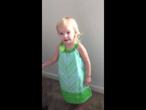 Happy birthday Shadia