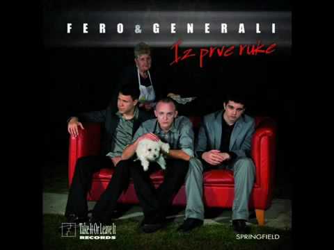 Donix-Zivot klinca(Iz Prve Ruke) (Serbian Rap).mp4