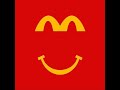 Macdonald S Happy Meal Mr Potato Head Transformers