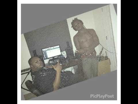 Groc tha dealer -pull up